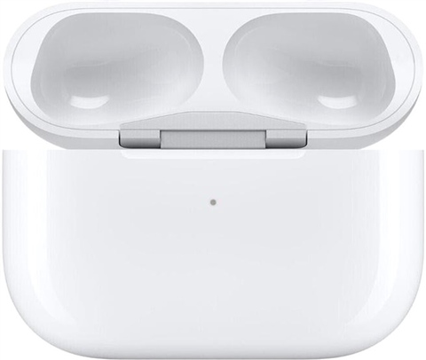 Apple Airpods Pro A2700 2nd Gen MagSafe Case Only (No Airpods), C